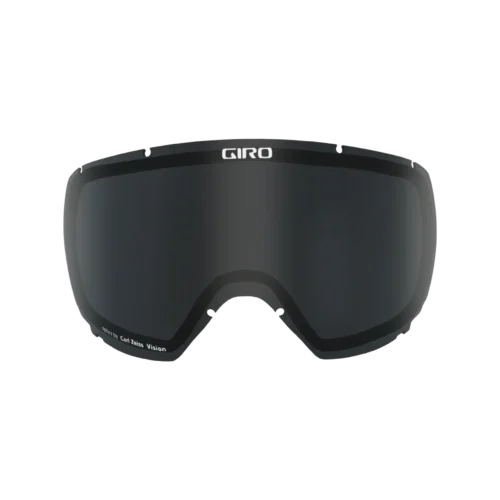 giro-semi-dylan-lens-ultra-black-1-1 Semi/Dylan Lens