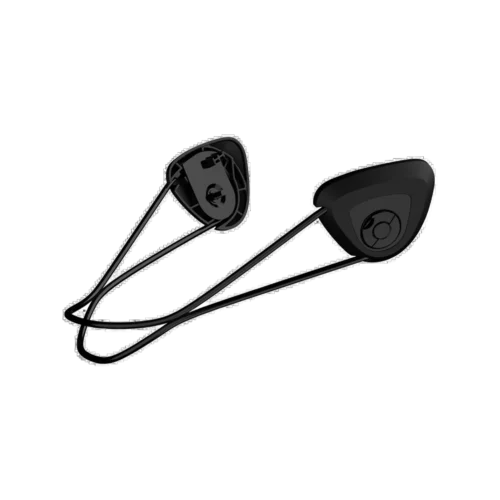 giro-signes-chinbar-matte-black-1-1 Signes Chinbar