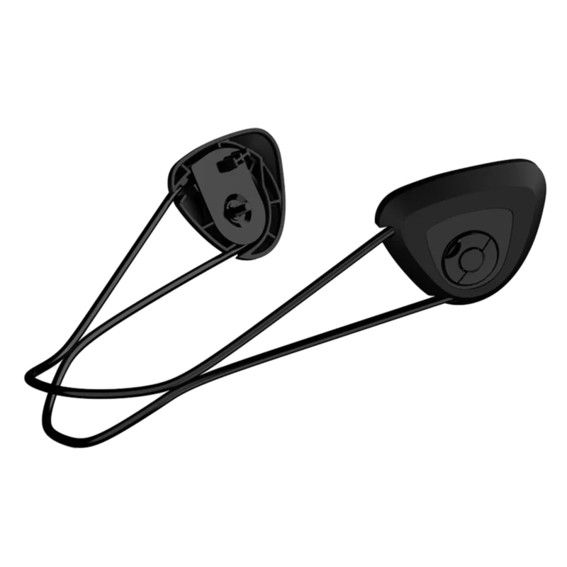 giro-signes-chinbar-matte-black-1 Giro signes chinbar matte black