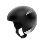 Signes Spherical Helmet