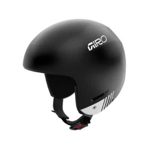 Signes Spherical Helmet