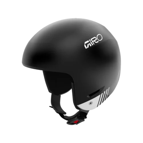 Signes Spherical Helmet