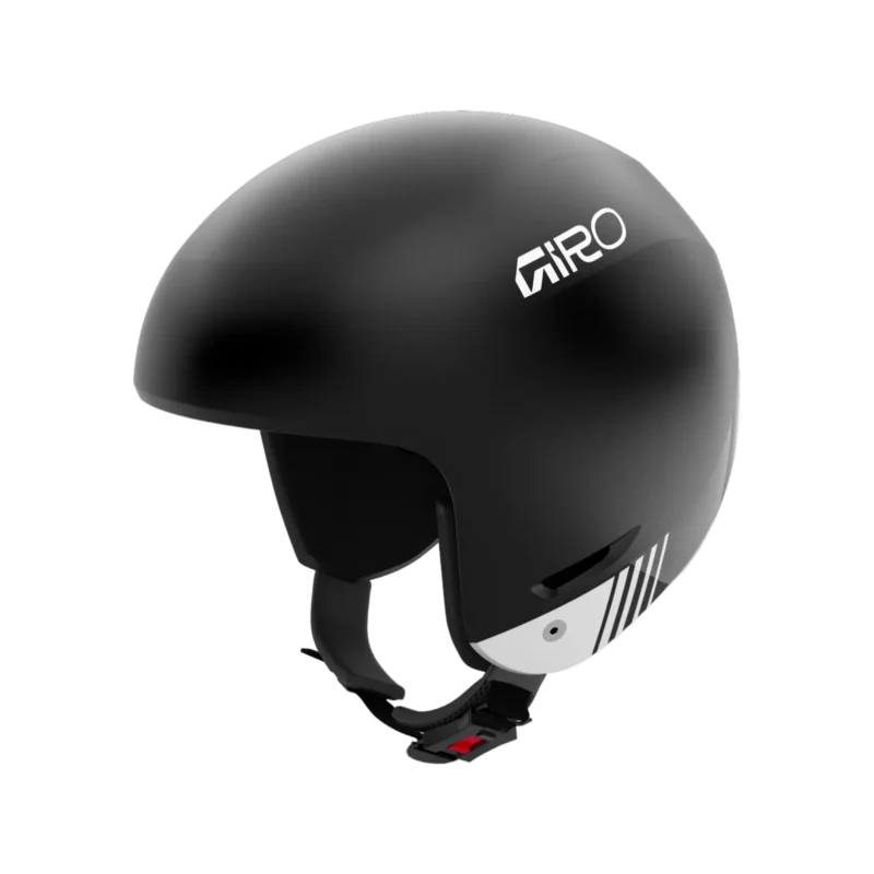 Signes Spherical Helmet