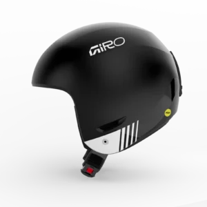 Signes Spherical Helmet