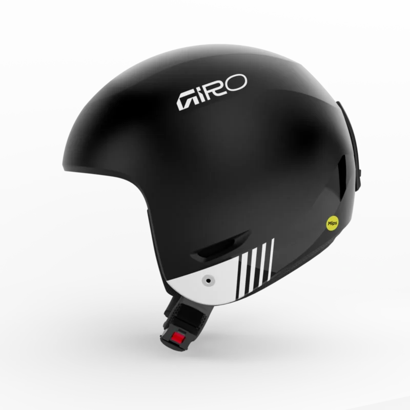 Signes Spherical Helmet