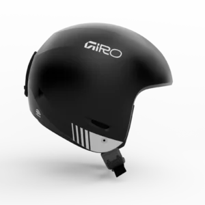 Signes Spherical Helmet