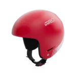 Signes Spherical Helmet