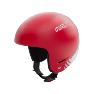 Signes Spherical Helmet