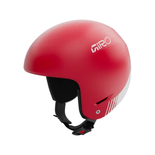 Signes Spherical Helmet
