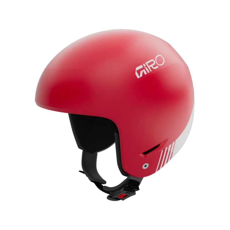 Signes Spherical Helmet