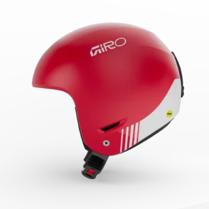 Signes Spherical Helmet