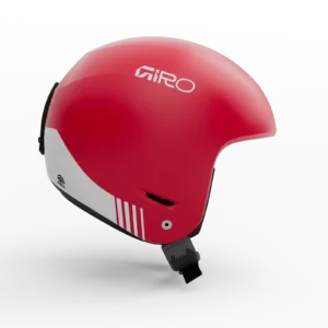 Signes Spherical Helmet
