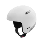 Signes Spherical Helmet