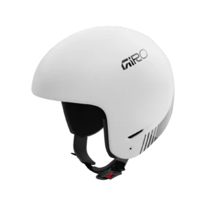 Signes Spherical Helmet