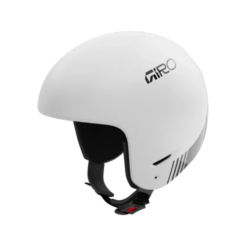 Signes Spherical Helmet
