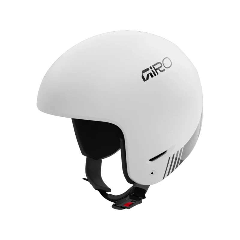 Signes Spherical Helmet