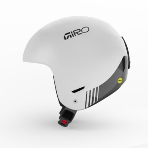 Signes Spherical Helmet
