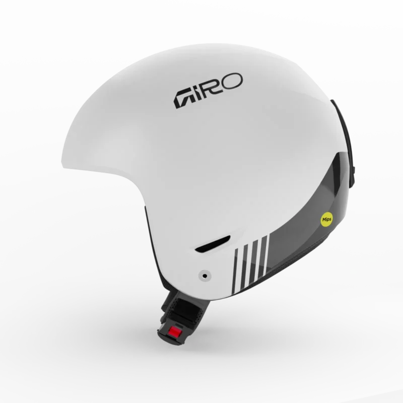 Signes Spherical Helmet
