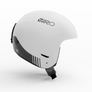 Signes Spherical Helmet