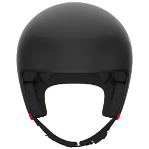 Signes Spherical MIPSHelmet