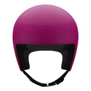 Signes Spherical MIPSHelmet