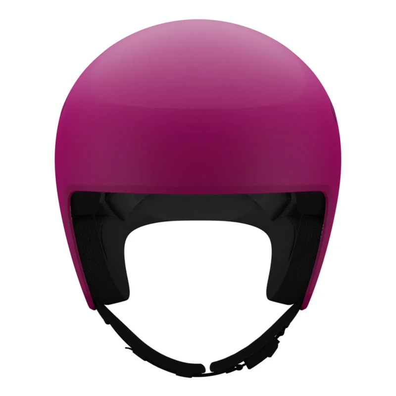 Signes Spherical MIPSHelmet