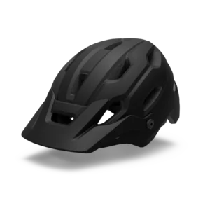 giro-source-mips-matte-black-1 Giro source mips matte black