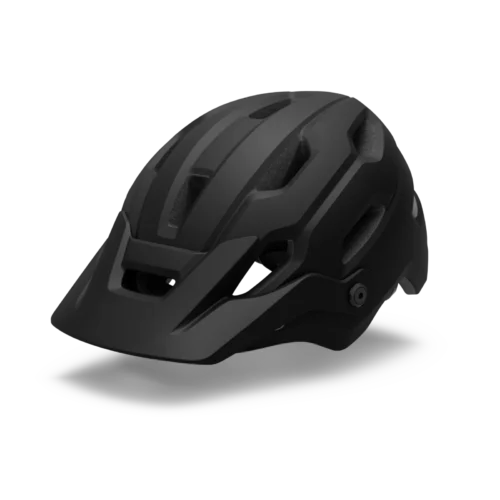 giro-source-mips-matte-black-1 Giro source mips matte black