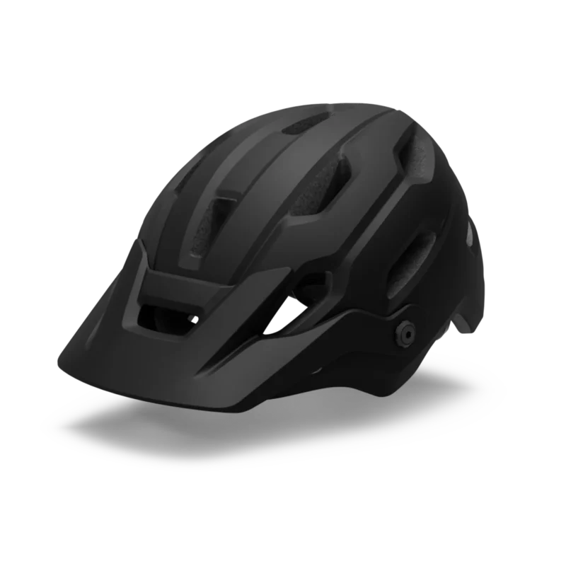 giro-source-mips-matte-black-1 Giro source mips matte black