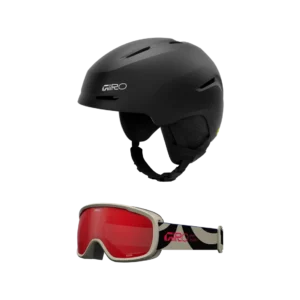 giro-spur-combo-matte-black-1-2 Giro spur combo matte black 1