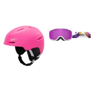 giro-spur-combo-pack-matte-bright-pink-1-1 Giro spur combo pack matte bright pink 1