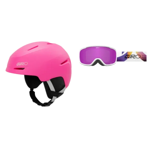 giro-spur-combo-pack-matte-bright-pink-1-1 Giro spur combo pack matte bright pink 1