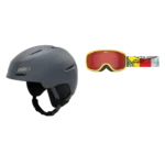 Spur Combo Pack