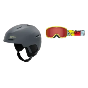 giro-spur-combo-pack-matte-indigo-1-1 Giro spur combo pack matte indigo 1