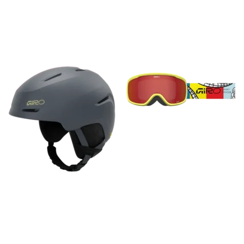 giro-spur-combo-pack-matte-indigo-1-1 Giro spur combo pack matte indigo 1