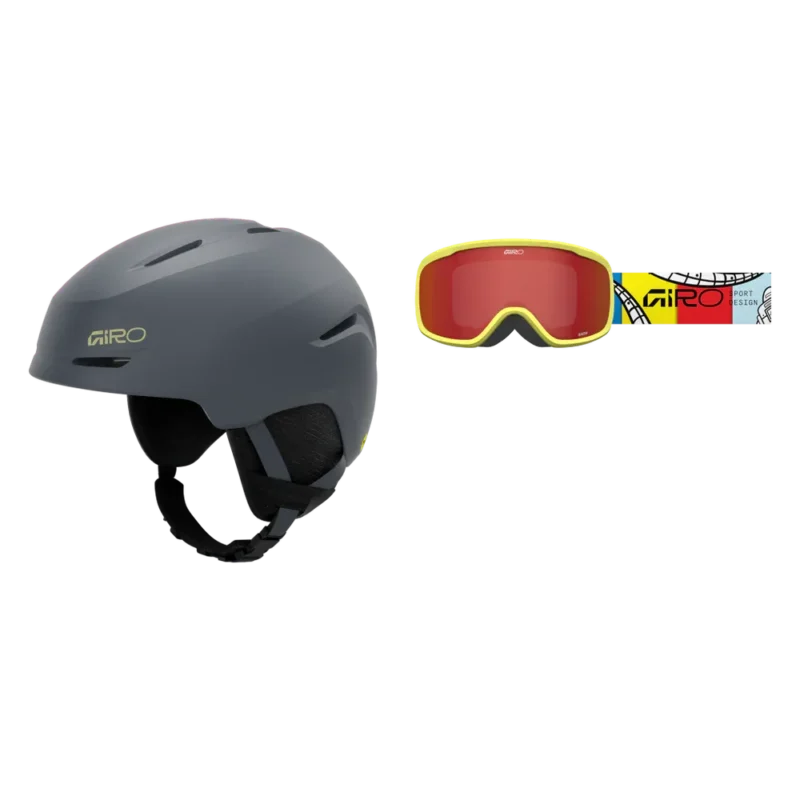 giro-spur-combo-pack-matte-indigo-1-1 Giro spur combo pack matte indigo 1