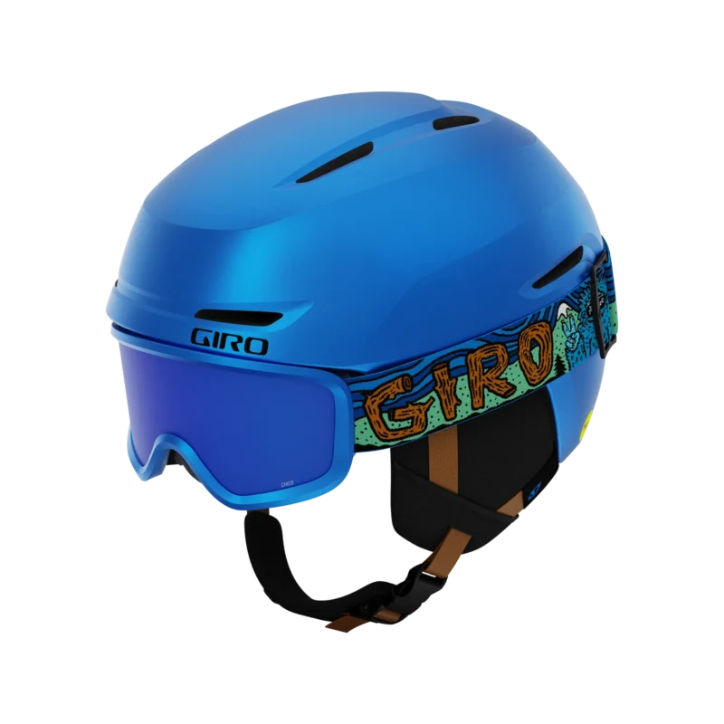 giro-spur-flash-combo-blue-shreddy-yeti-1-2 Giro spur flash combo blue shreddy yeti 1