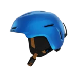 Spur Helmet