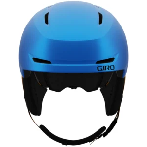 Spur Helmet
