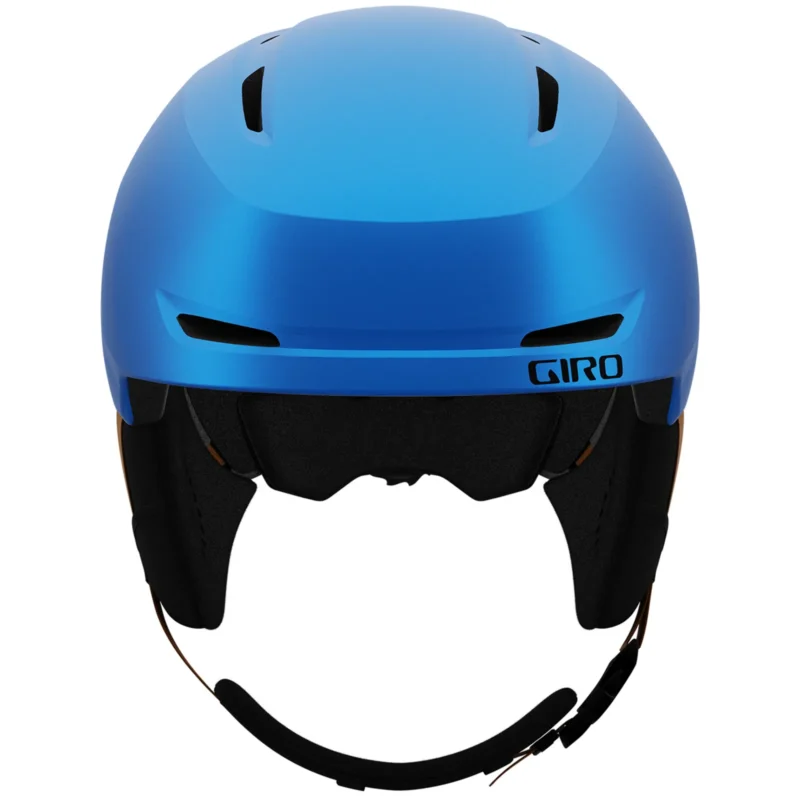 Spur Helmet
