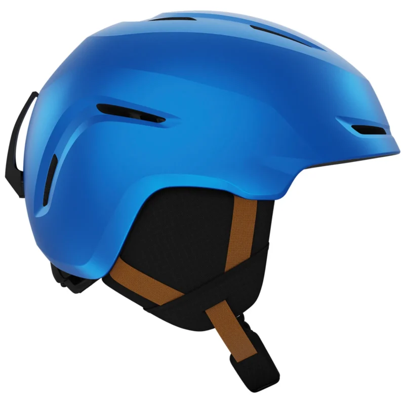 Spur Helmet