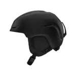 Spur Helmet