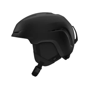 Spur Helmet