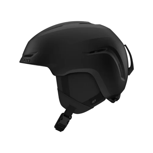 Spur Helmet