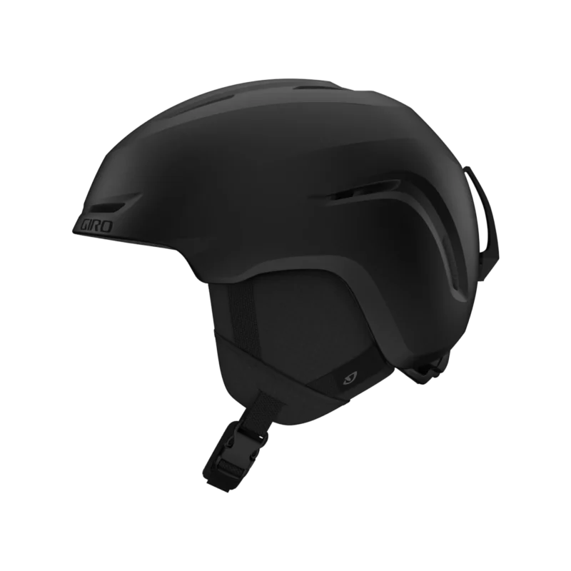 Spur Helmet