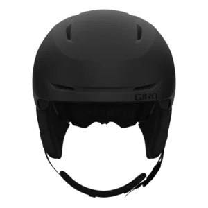 Spur Helmet