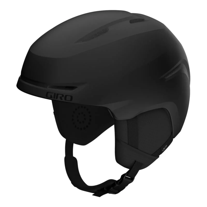 Spur Helmet