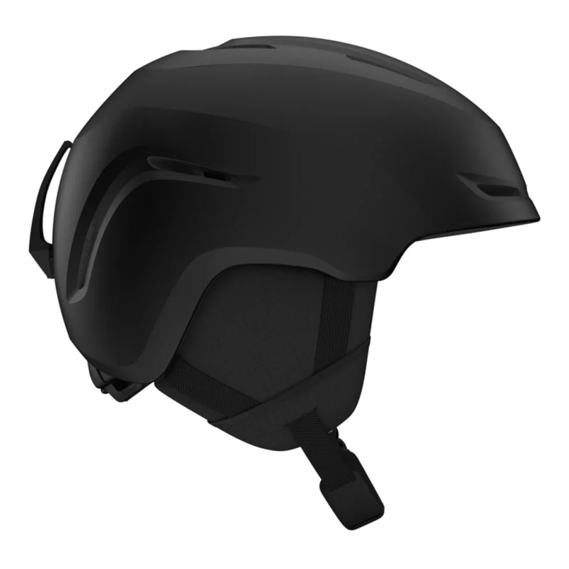 Spur Helmet