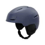 Spur Helmet