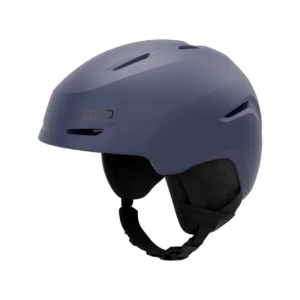 Spur Helmet